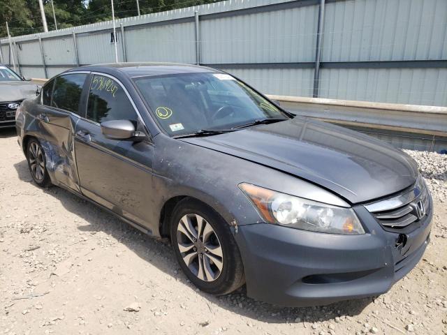 HONDA ACCORD SE 2012 1hgcp2f67ca093258