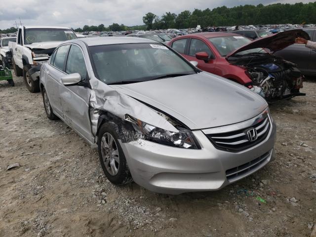 HONDA ACCORD SE 2012 1hgcp2f67ca094572