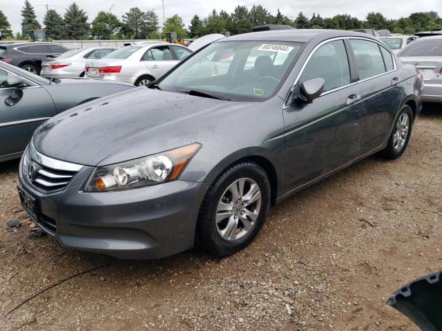 HONDA ACCORD SE 2012 1hgcp2f67ca097083