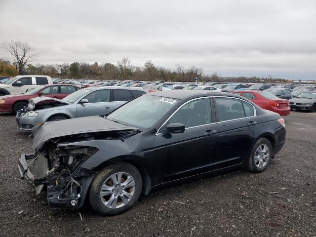 HONDA ACCORD SE 2012 1hgcp2f67ca098203