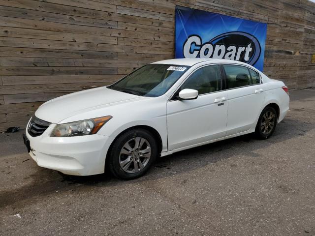 HONDA ACCORD SE 2012 1hgcp2f67ca103898