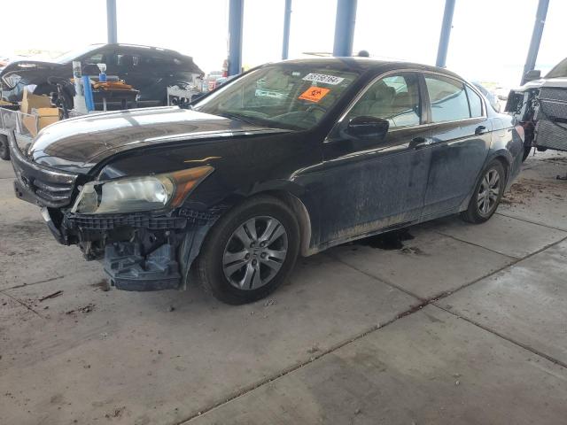 HONDA ACCORD SE 2012 1hgcp2f67ca139817