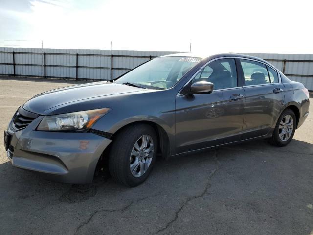 HONDA ACCORD SE 2012 1hgcp2f67ca147285