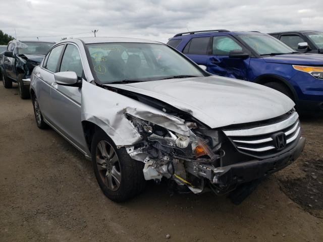 HONDA ACCORD SE 2012 1hgcp2f67ca147383