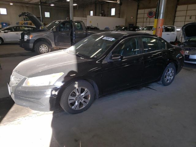 HONDA ACCORD SE 2012 1hgcp2f67ca154429