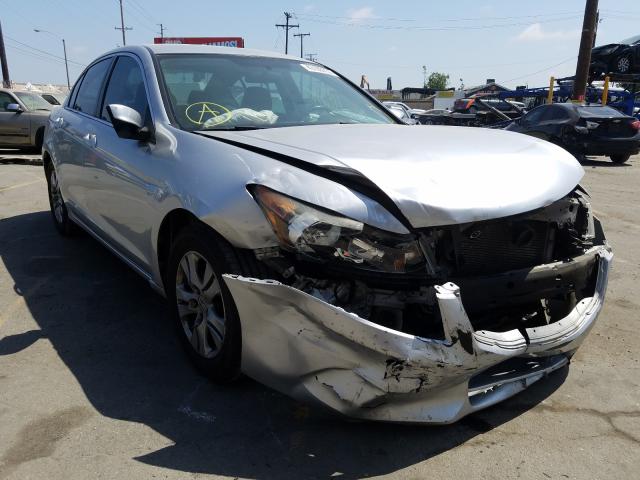 HONDA ACCORD SE 2012 1hgcp2f67ca164569