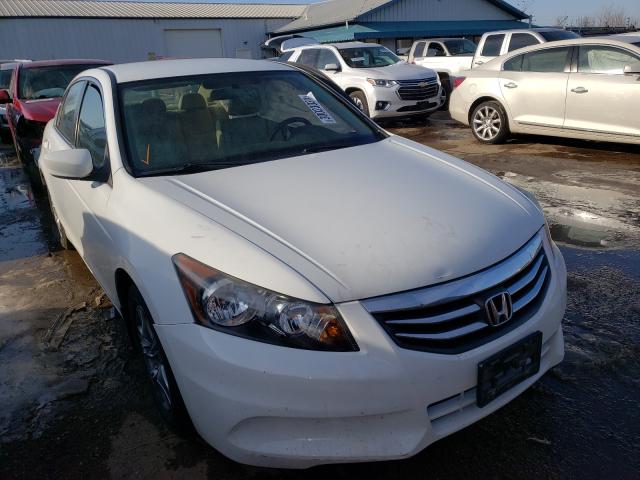 HONDA ACCORD SE 2012 1hgcp2f67ca178438