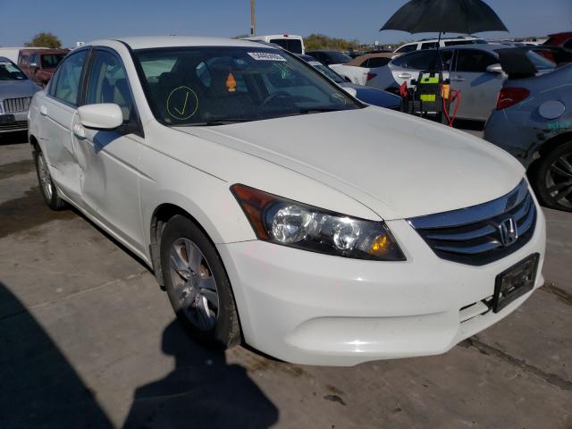 HONDA ACCORD SE 2012 1hgcp2f67ca178472