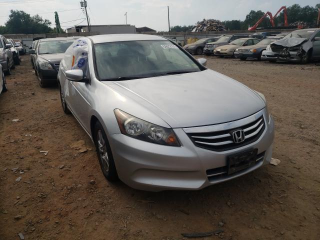 HONDA ACCORD SE 2012 1hgcp2f67ca185938