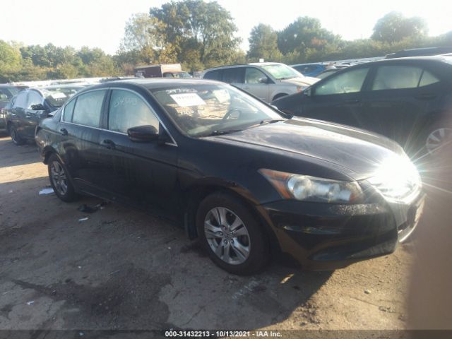 HONDA ACCORD SDN 2012 1hgcp2f67ca188631