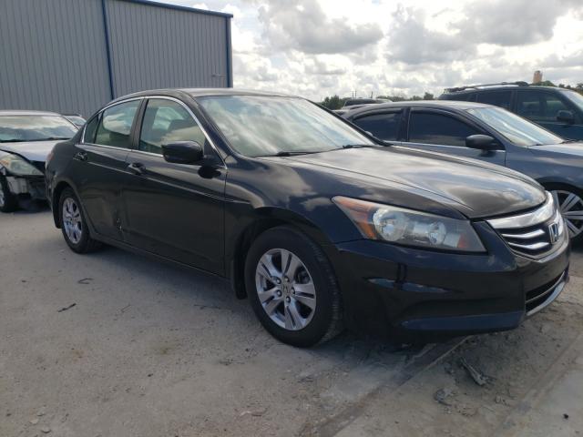 HONDA ACCORD SE 2012 1hgcp2f67ca188709