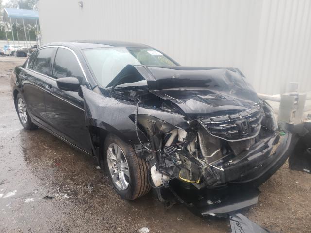 HONDA ACCORD SE 2012 1hgcp2f67ca193568