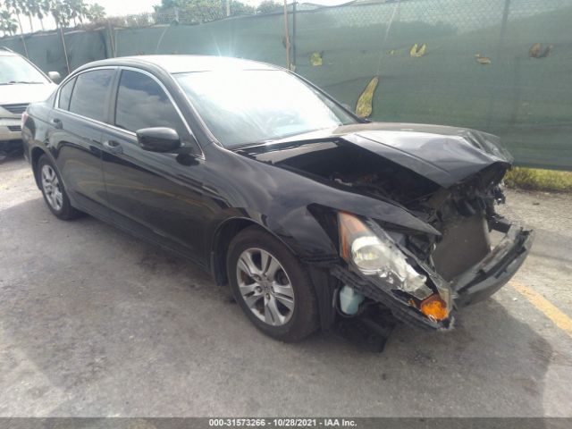 HONDA ACCORD SDN 2012 1hgcp2f67ca200678