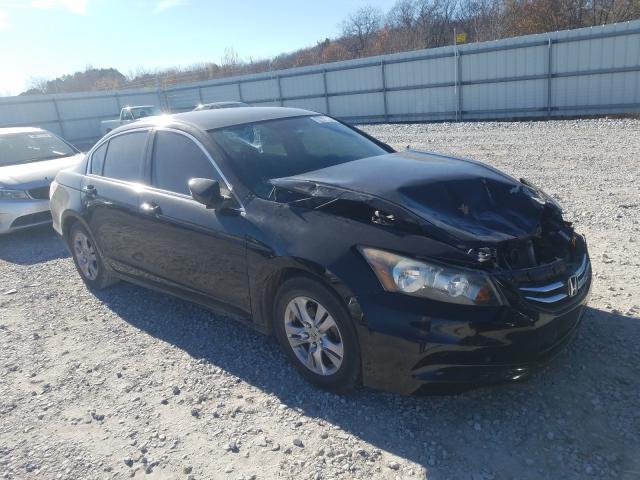 HONDA ACCORD SE 2012 1hgcp2f67ca207713