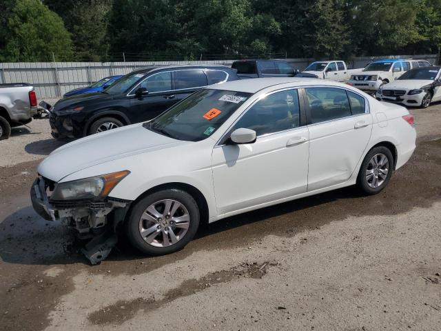 HONDA ACCORD SE 2012 1hgcp2f67ca225712