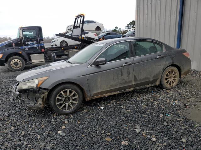 HONDA ACCORD 2012 1hgcp2f67ca227458