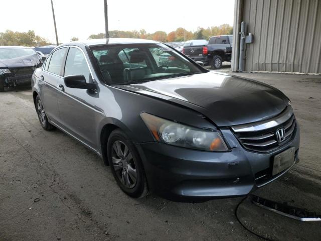 HONDA ACCORD SE 2011 1hgcp2f68ba020270