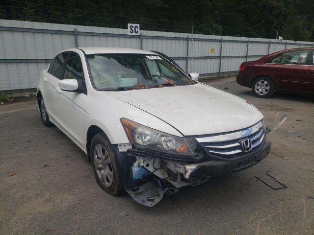 HONDA ACCORD SE 2011 1hgcp2f68ba032242