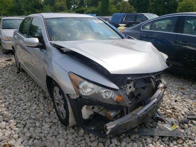 HONDA ACCORD SE 2011 1hgcp2f68ba036226