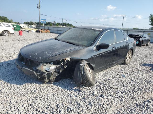 HONDA ACCORD 2011 1hgcp2f68ba062924