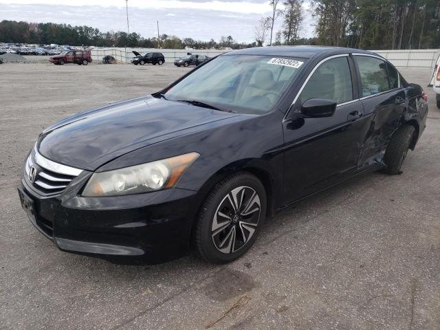 HONDA ACCORD 2011 1hgcp2f68ba072952