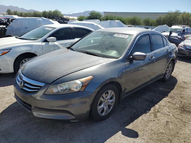 HONDA ACCORD 2011 1hgcp2f68ba080288