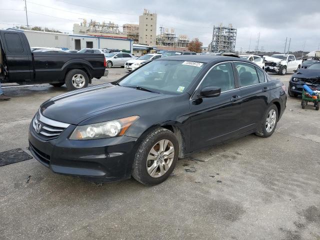 HONDA ACCORD SE 2011 1hgcp2f68ba095812