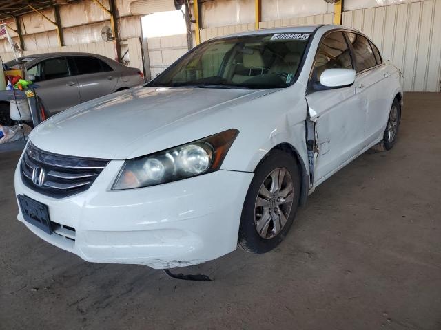 HONDA ACCORD 2011 1hgcp2f68ba146788