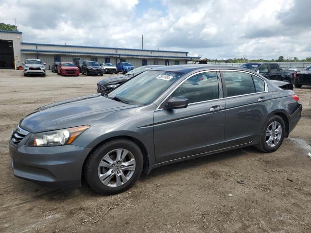 HONDA ACCORD 2011 1hgcp2f68ba151277