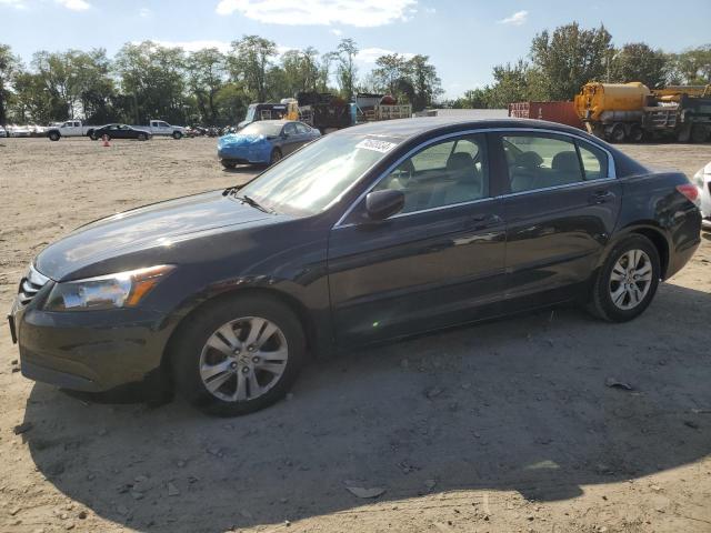 HONDA ACCORD SE 2012 1hgcp2f68ca008993