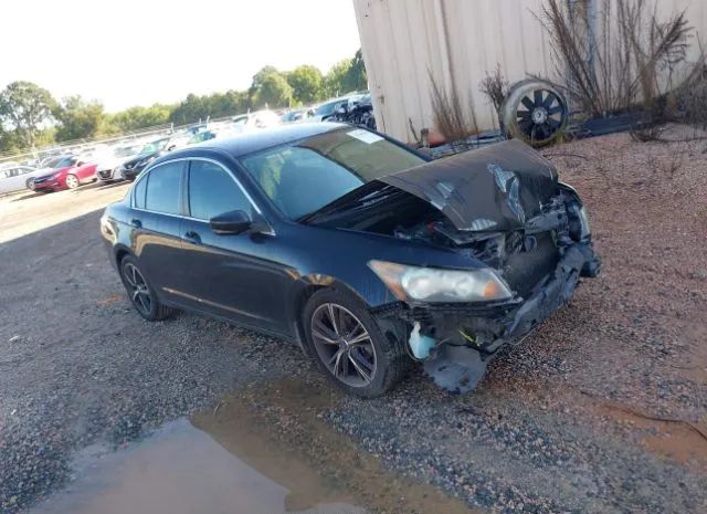 HONDA ACCORD 2012 1hgcp2f68ca009903