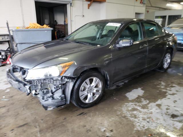 HONDA ACCORD 2012 1hgcp2f68ca010971