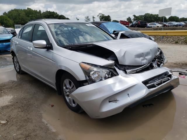 HONDA ACCORD SE 2012 1hgcp2f68ca013546