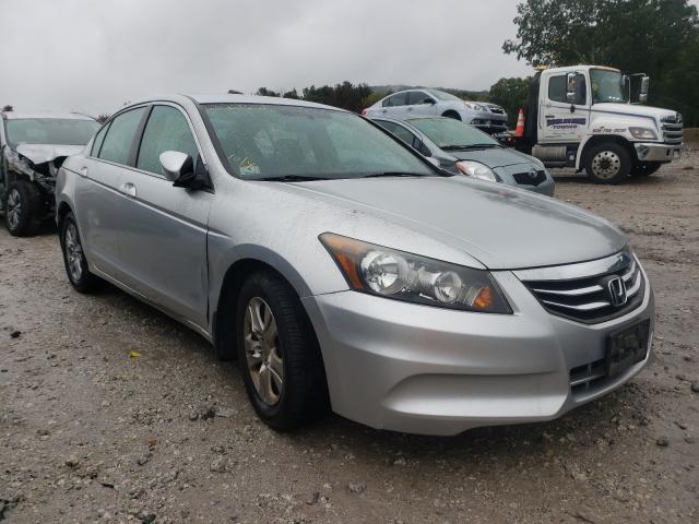 HONDA ACCORD SE 2012 1hgcp2f68ca014566