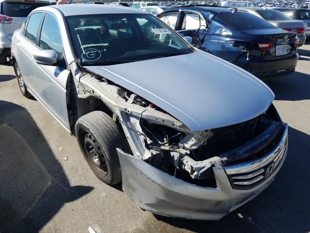 HONDA ACCORD SE 2012 1hgcp2f68ca016446