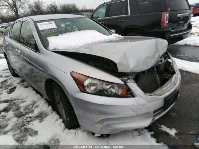 HONDA ACCORD SDN 2012 1hgcp2f68ca017239