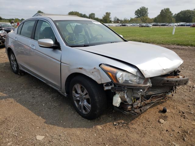 HONDA ACCORD SE 2012 1hgcp2f68ca025986