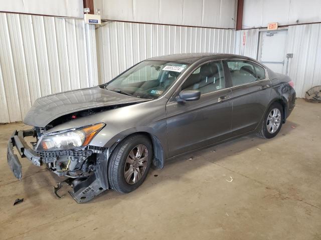 HONDA ACCORD SE 2012 1hgcp2f68ca029052