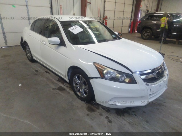 HONDA ACCORD SDN 2012 1hgcp2f68ca034509