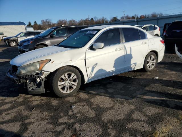 HONDA ACCORD 2012 1hgcp2f68ca034526