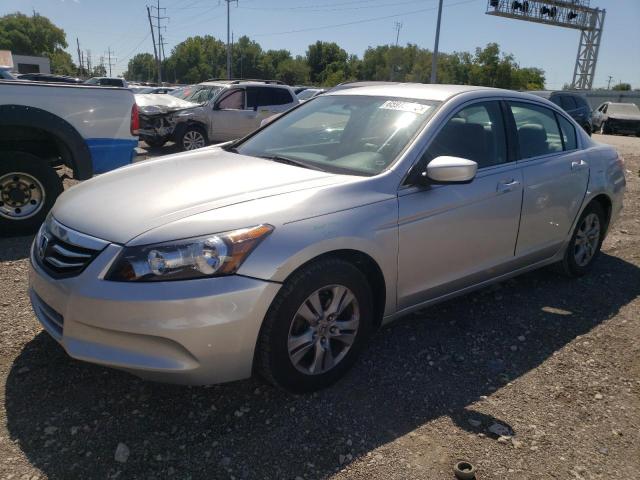 HONDA ACCORD SE 2012 1hgcp2f68ca038852