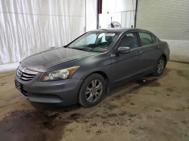 HONDA ACCORD SE 2012 1hgcp2f68ca039855