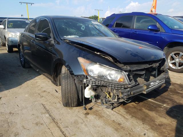 HONDA ACCORD SE 2012 1hgcp2f68ca044859