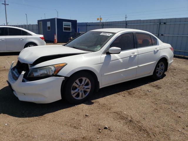 HONDA ACCORD 2012 1hgcp2f68ca046949