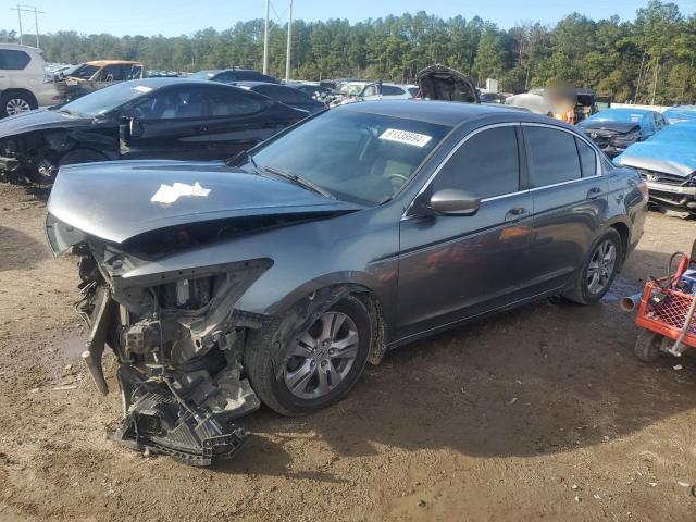 HONDA ACCORD SE 2012 1hgcp2f68ca057093