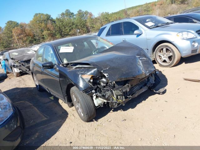 HONDA ACCORD 2012 1hgcp2f68ca079885