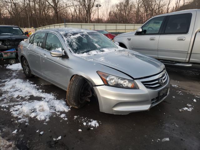 HONDA ACCORD SE 2012 1hgcp2f68ca088327