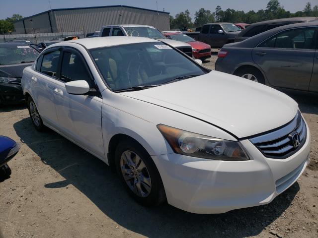 HONDA ACCORD SE 2012 1hgcp2f68ca088988