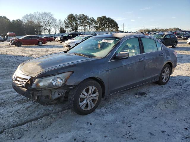 HONDA ACCORD SE 2012 1hgcp2f68ca093916