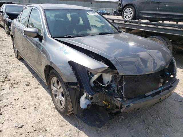 HONDA ACCORD 2012 1hgcp2f68ca093933